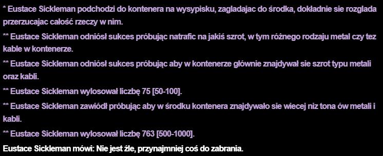 Screenshot-17.png