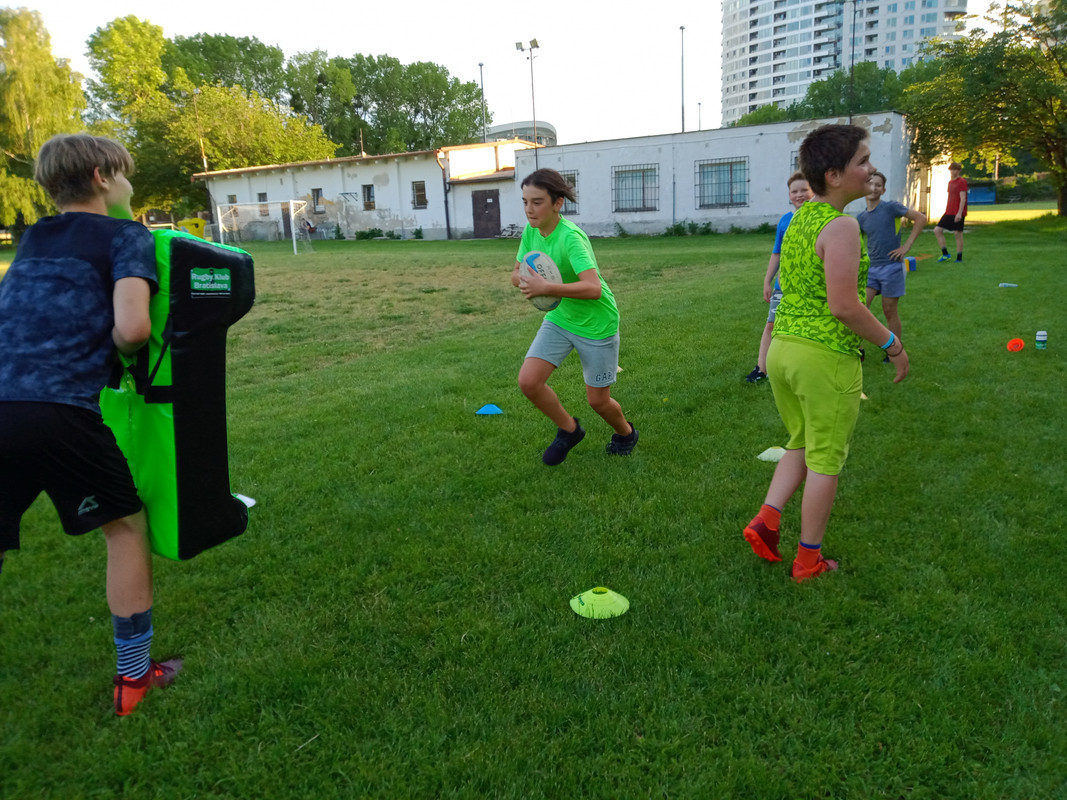 IMG-20220602-191816675