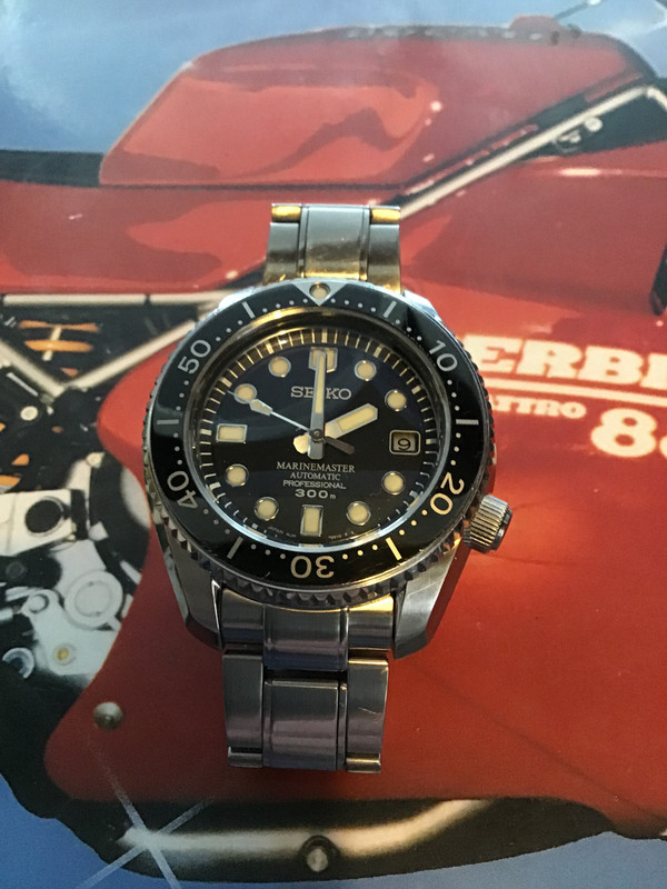 D6F85693-65AA-4347-85F7-B942978262C3