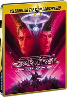 Star Trek V - L'ultima frontiera (1989) .mkv FullHD 1080p HEVC x265 AC3 ITA-ENG