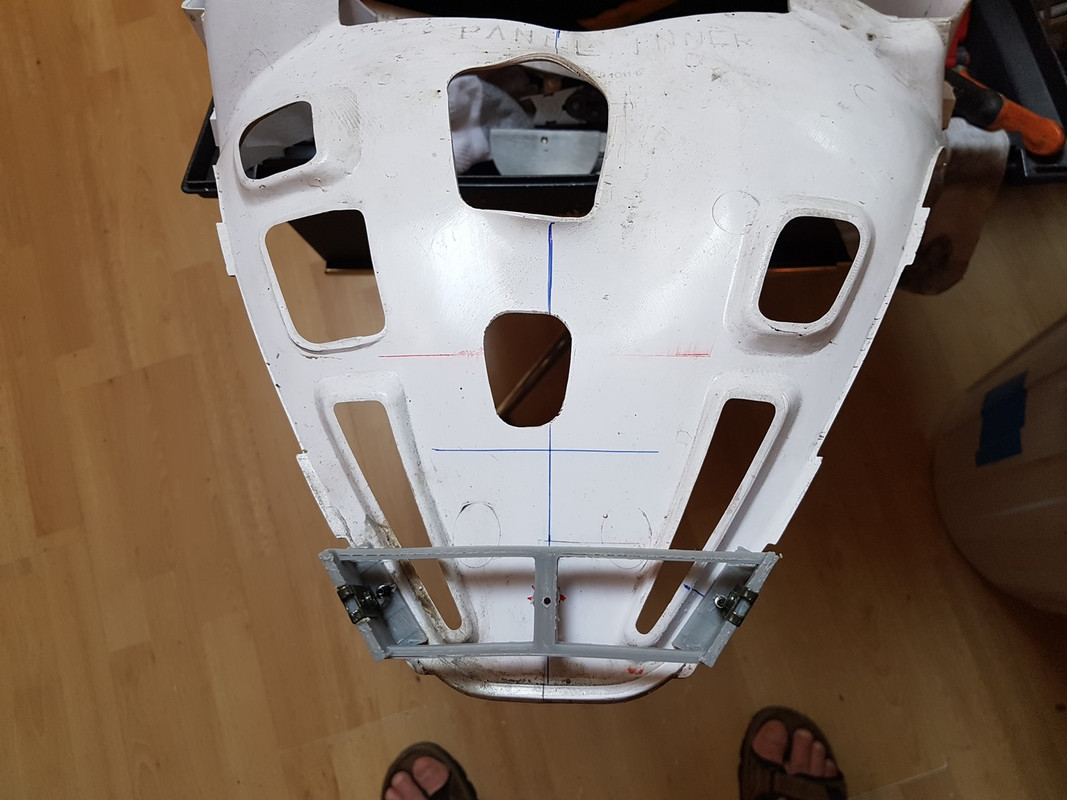 20200601_183421 (Copier)