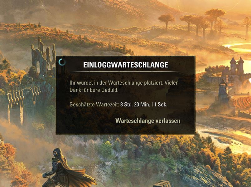 Unbenannt.jpg