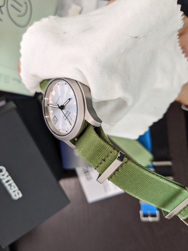 PXL_20220428_142350659