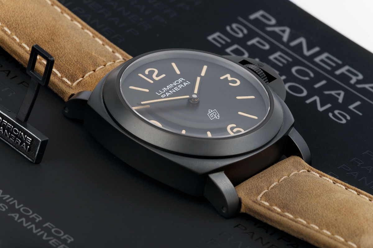 https://i.postimg.cc/PxynwsZn/watch-club-panerai-luminor-base-paneristi-10th-anniversary-edition-ref-pam360-year-2010-2.jpg