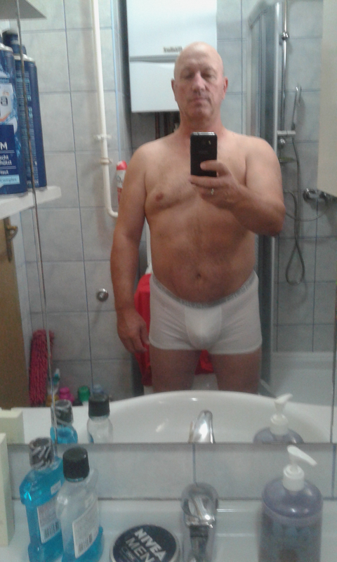 kupatilo