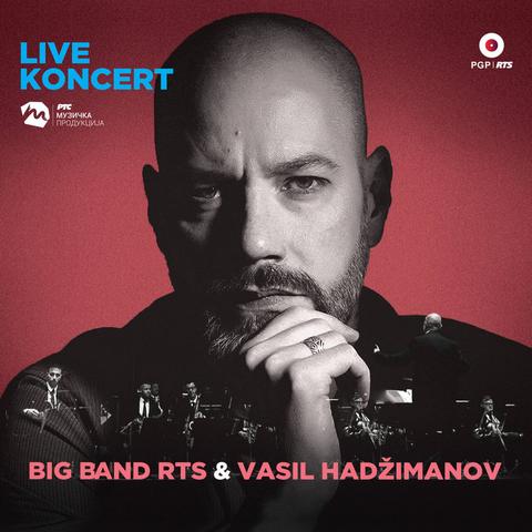[Slika: Live-Koncert.jpg]