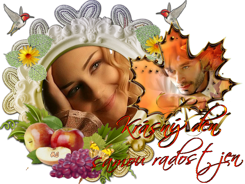 Nepojmenovany-2CVCVCVC