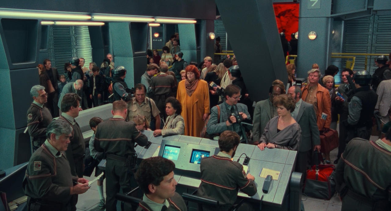 Вспомнить все 1990г. BDRip 1080p063166