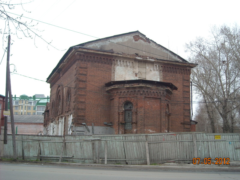DSCN7422