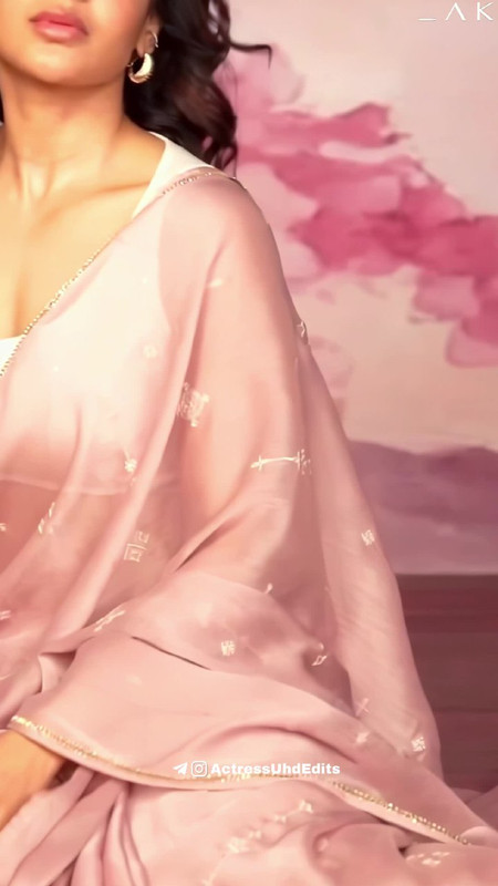 IMG_20231109_172901_042