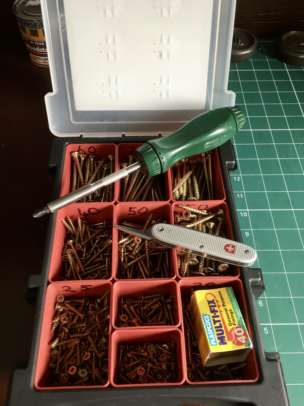 FE211E2A-6F68-4DC8-A72A-643420487E71