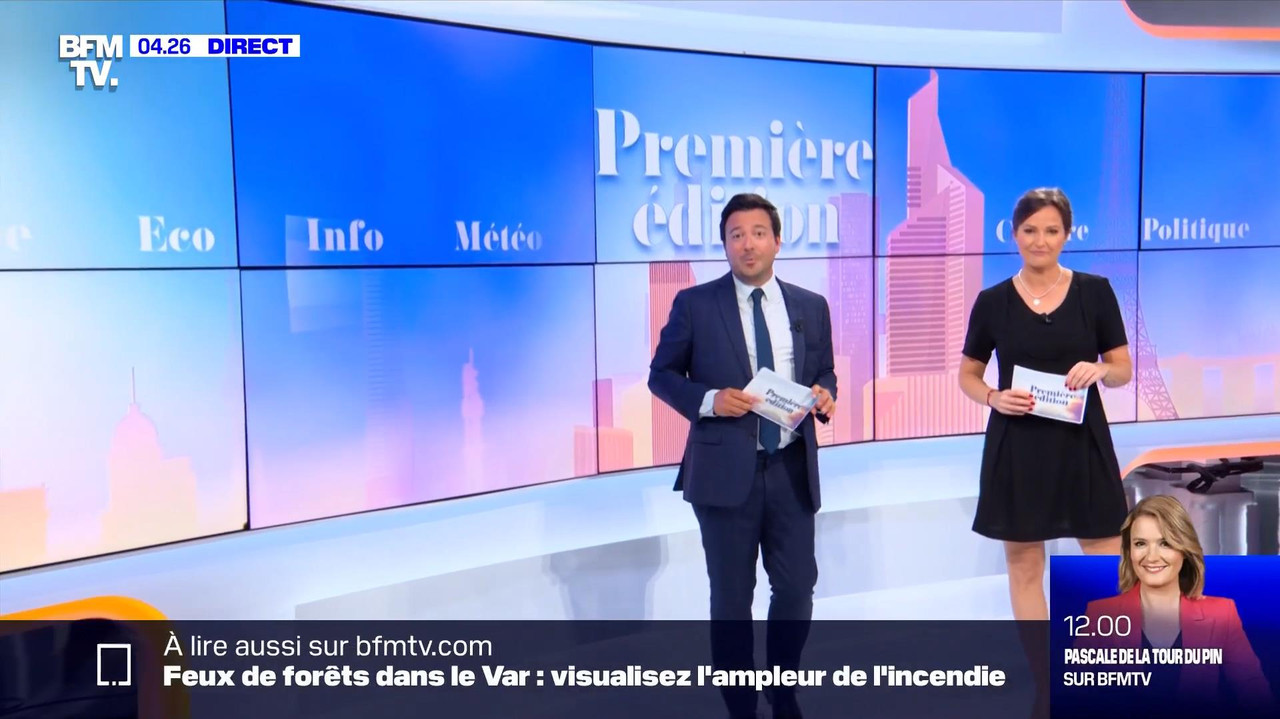 08.23 - 03.30.00 - Première Édition. Un Nouveau Tandem Prend Les Comm...-1.m4v_snapshot_00.03.03_[20