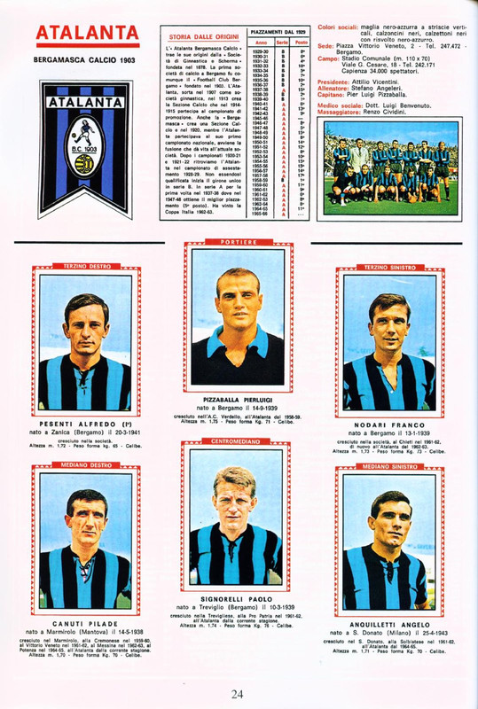 Album Calciatori 1965-1966 Panini_page-0006