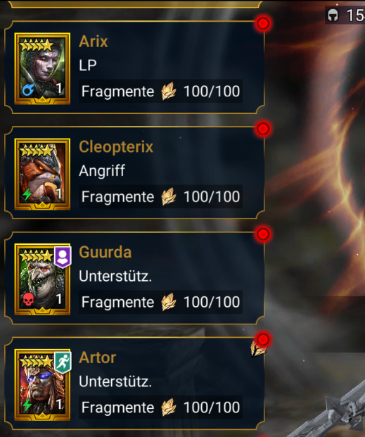 Screenshot 2026 06 13 150546