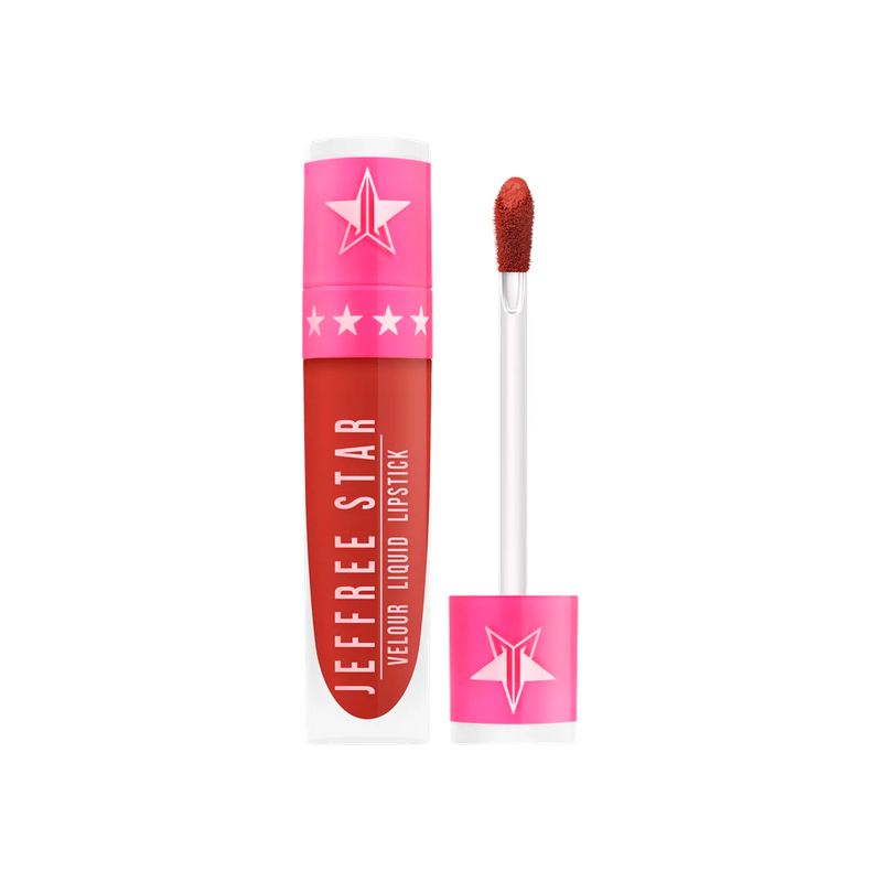 Unicorn Blood