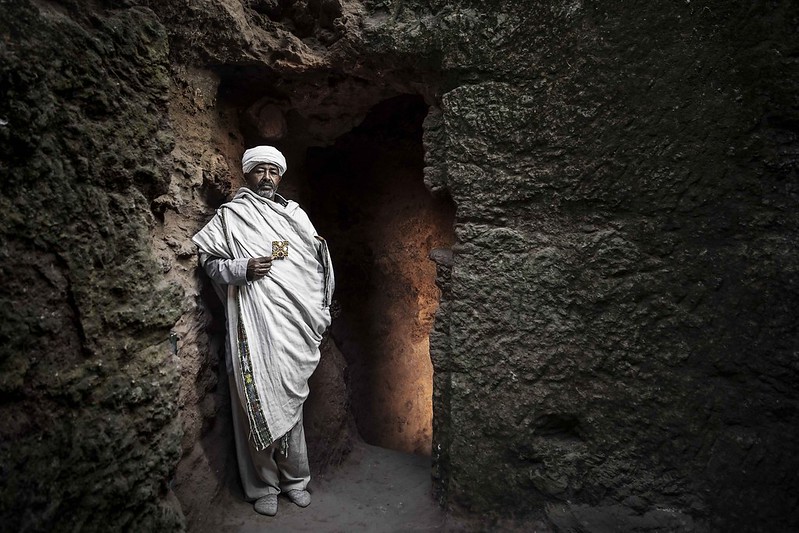 people-orthodox-priest-ethiopia.jpg