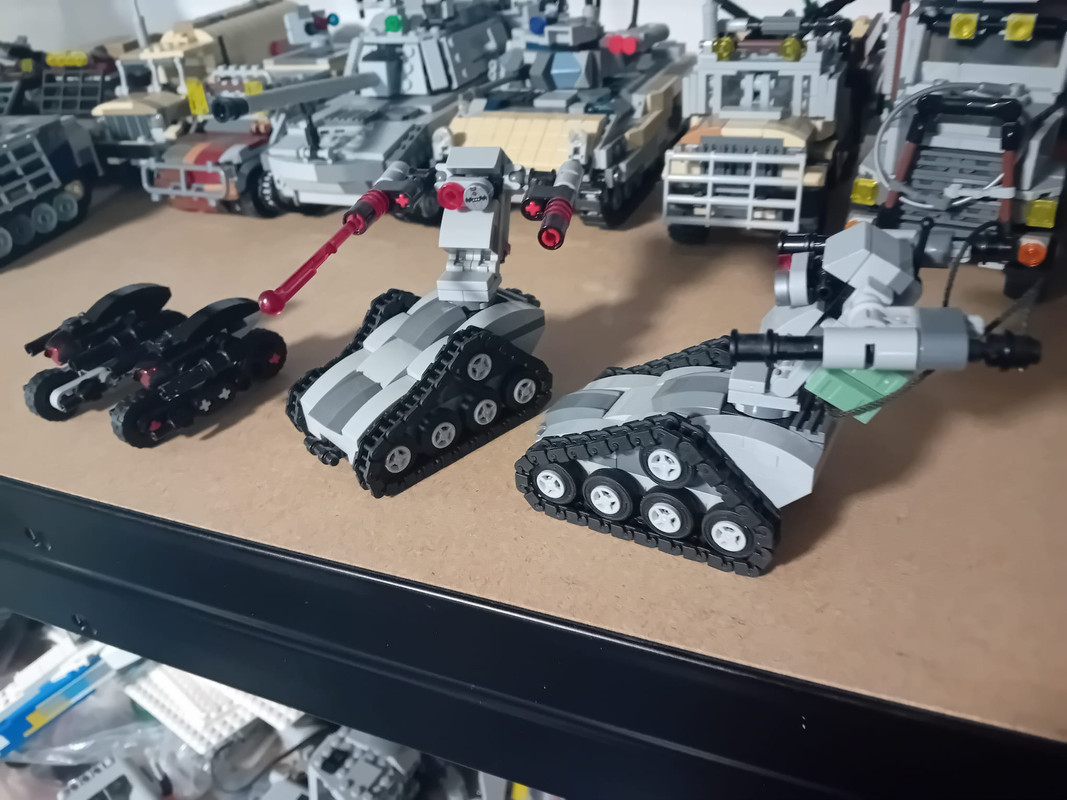 WhatsApp Image 2025-10-23 at 6.06.41 PM (6)