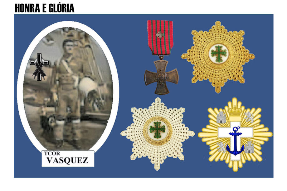 Fernando-Jo-o-de-Jesus-Vasquez-920