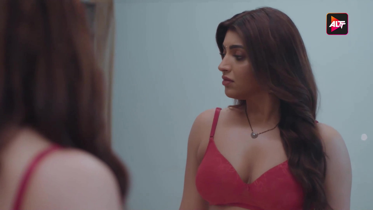 vlcsnap-2024-12-27-14h02m08s029