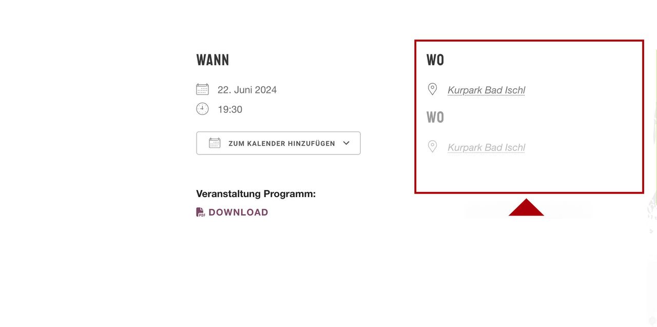 screenshot-events-manager-second-location-02