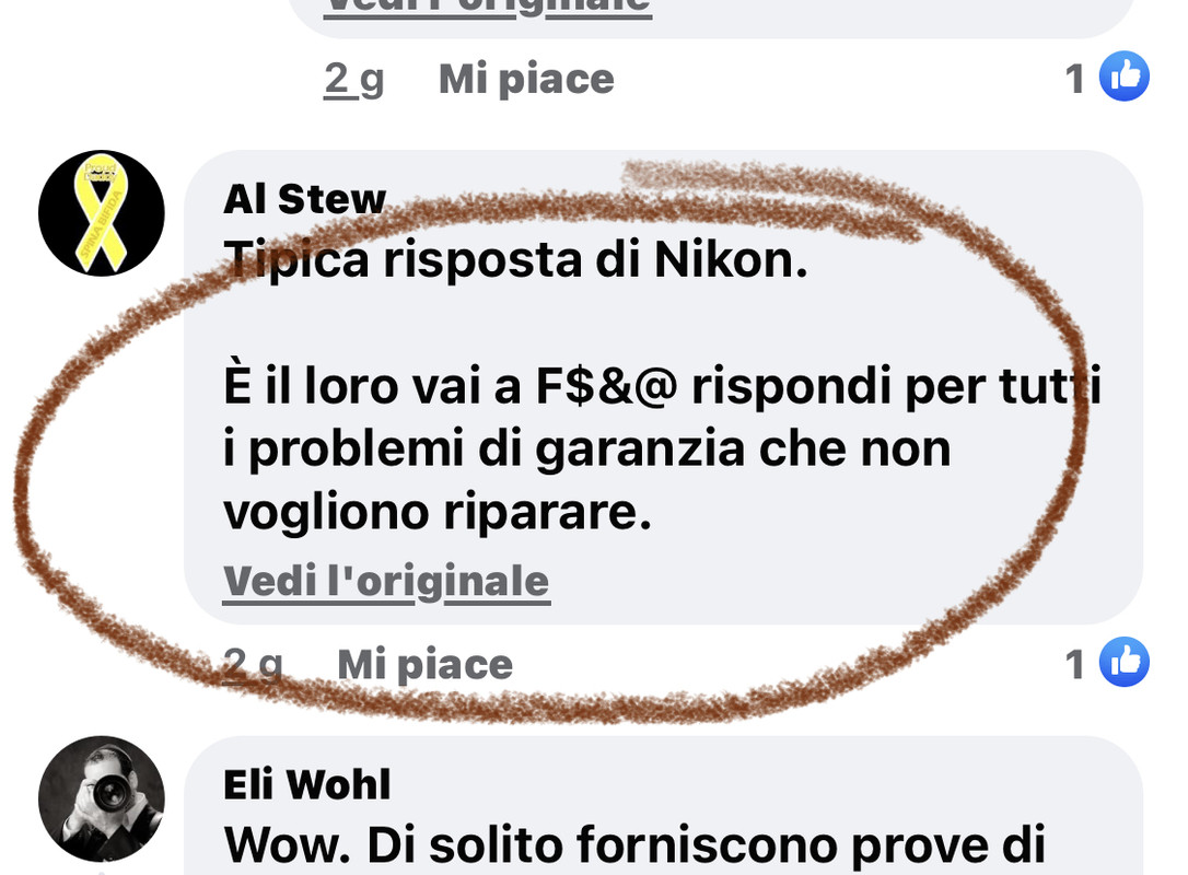 4FC764C4-3550-4C38-9EC5-184249146B60