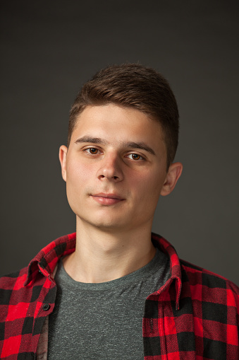 istockphoto-1178828300-170667a.jpg