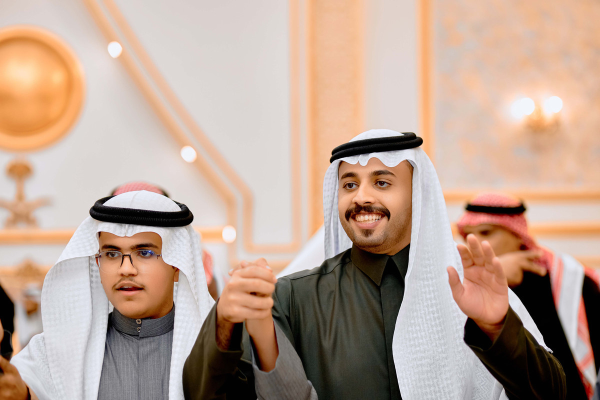 freelancers-BN7-A3517