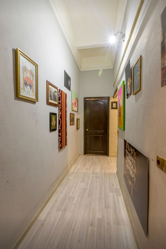 FBAFCFFA-9AAB-4051-AF72-9C0D6B8F8532