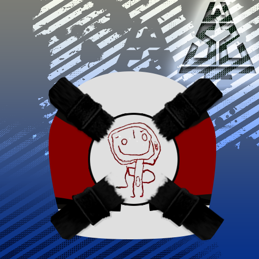Genoni-backmask.png