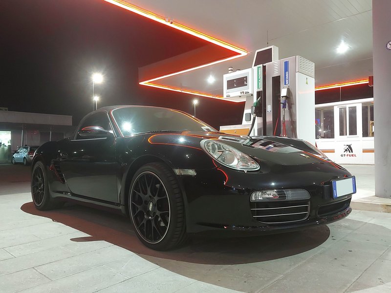 8-Porsche-Boxster-987-3-2-S-05-1