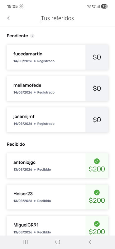 Screenshot 20260315 150501 e Toro