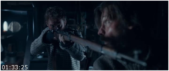 Against-The-Ice-2022-HDRip-Xvi-D-B4-ND1-T69.jpg