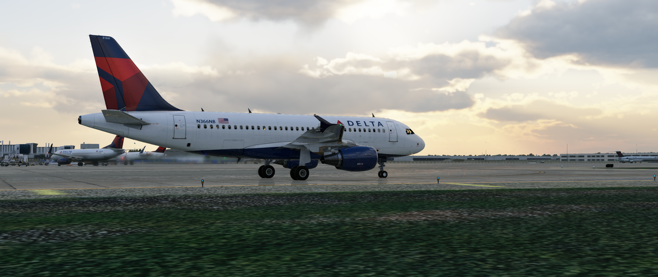 a319-2025-06-08-13-21-16.png