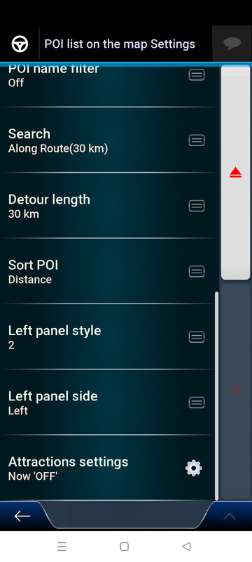 Screenshot 2026 02 19 17 39 46 51 0b36f4bc46c405016836afc627625b01