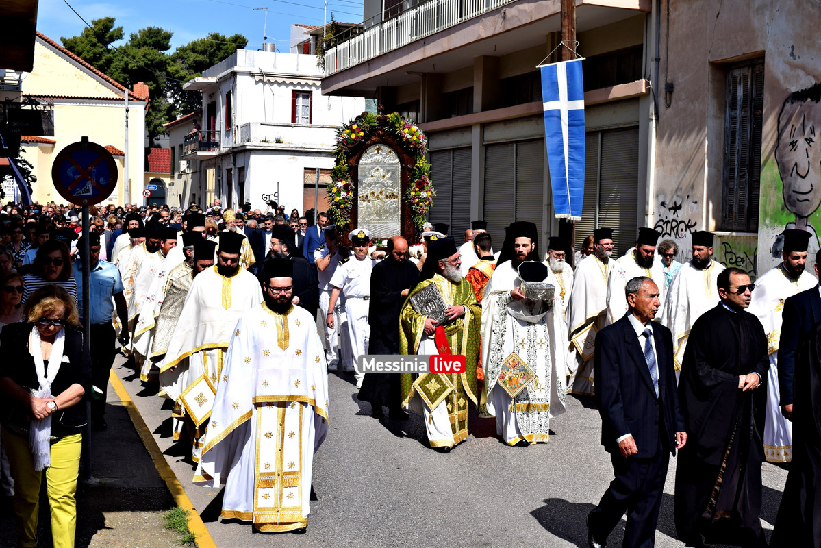 ΑΝΑΛΗΨΕΩΣDSC_1019