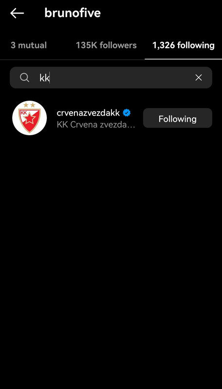 Screenshot-20230916-141550-com-instagram