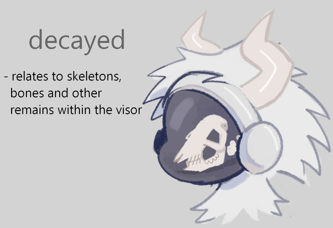 decayed.png