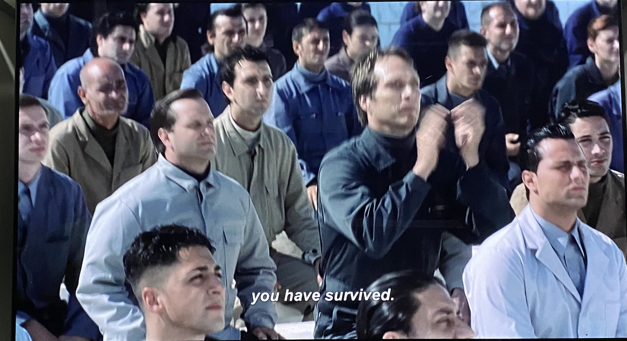 E222F792-9EF2-4F9E-9A36-0F86B63D1C0A