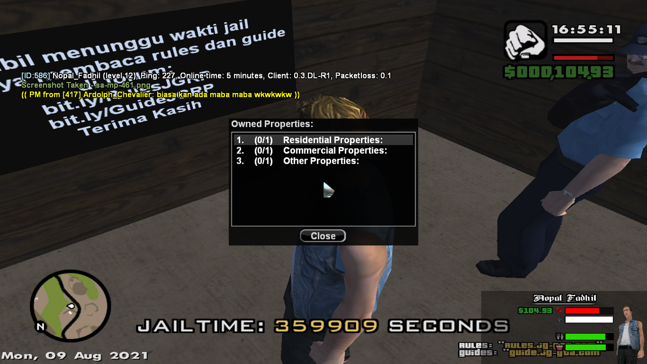 sa-mp-462.png