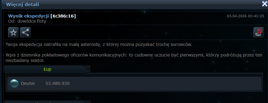 Zrzut ekranu 2026 04 03 064837