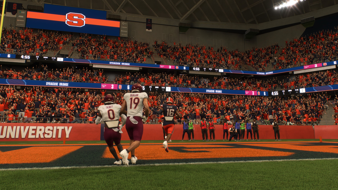 EA SPORTS™ College Football 25_20250209183406