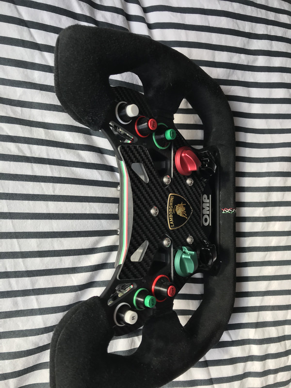 BB5F9853-9ED1-496E-A8FB-3B1289E5392C