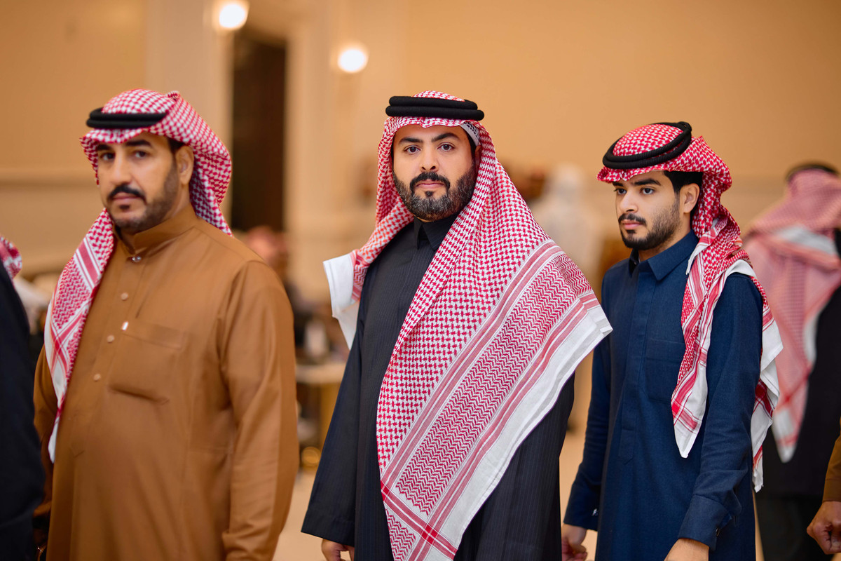 freelancers-BN6-A7944