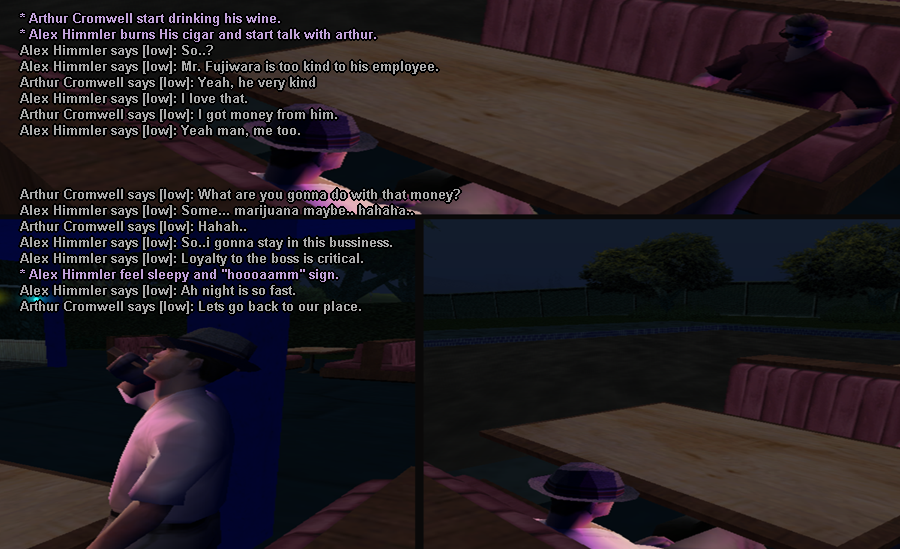 Jinhee5.png