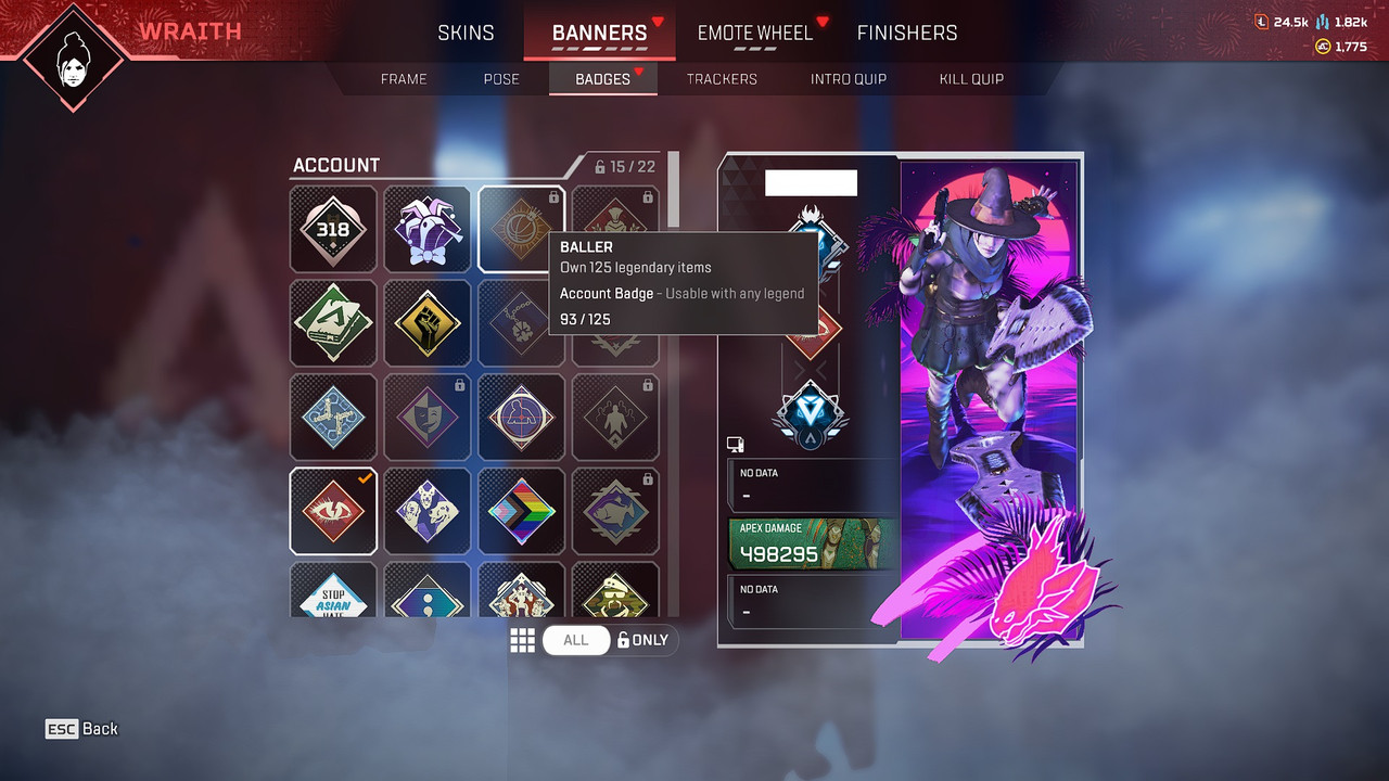 Apex Legends_2023.03.06-14.45_3