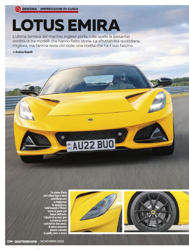 4Ruote Nov 2022 (3)