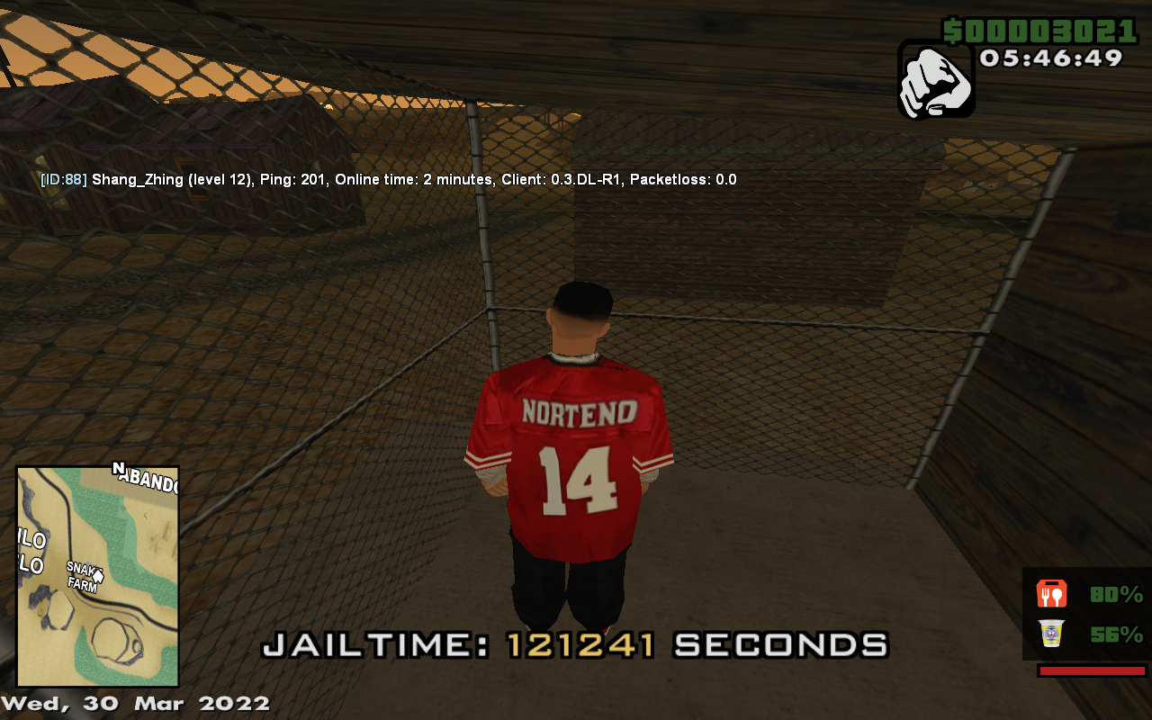 samp-30-03-2022-05-46-51.png