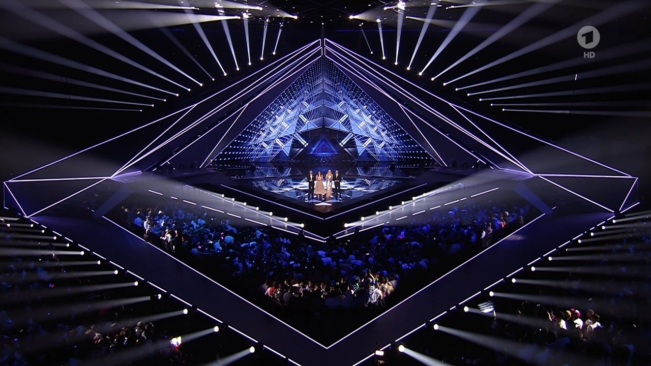 ESC 2019 Countdown-f-r-Tel-Aviv-20190518-2017-ts-snapshot-00-55-06-2019