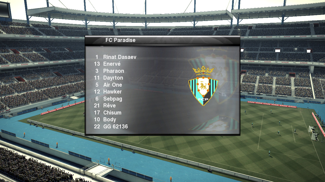 FC Paradise.es - Page 3 Pes2010-2020-03-25-15-35-01-077