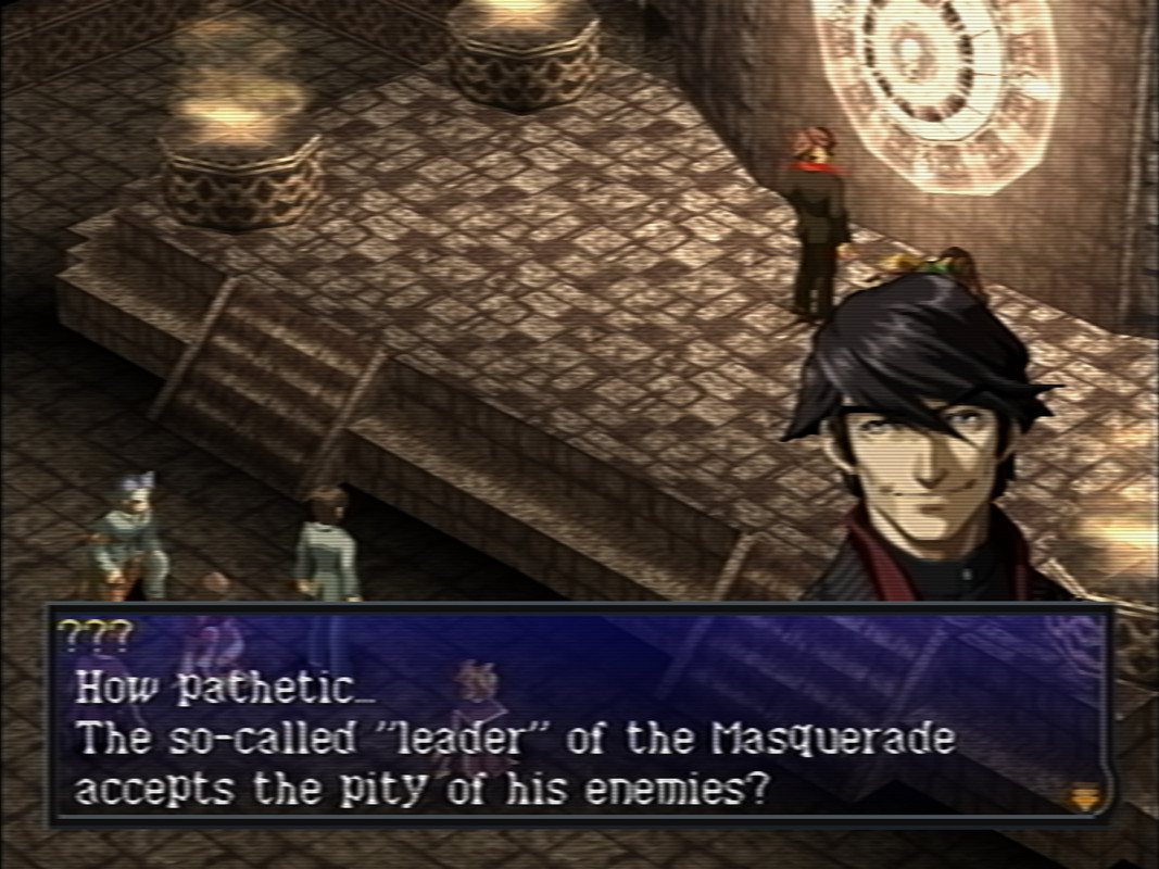 Retro-Arch-Screenshot-2025-02-10-20-44-24-17